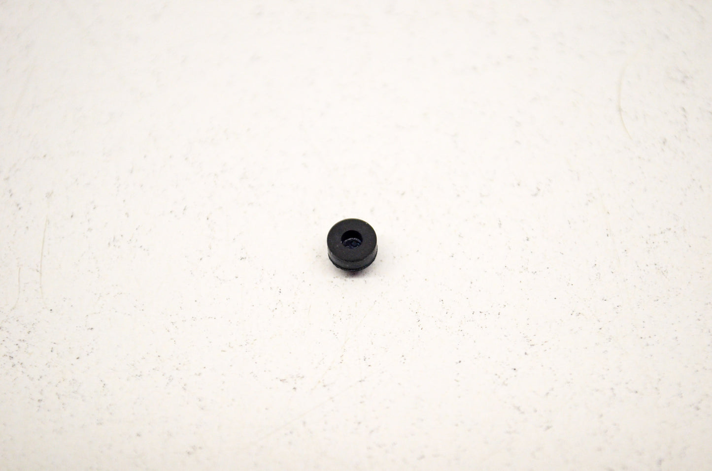 OEM Honda 28302-965-000 Kick Arm Plug NOS