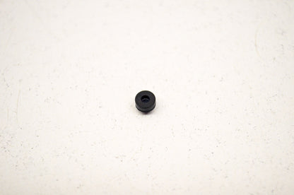 OEM Honda 28302-965-000 Kick Arm Plug NOS