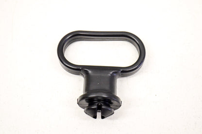 OEM Honda 45451-GE2-000 Wire Grommet NOS