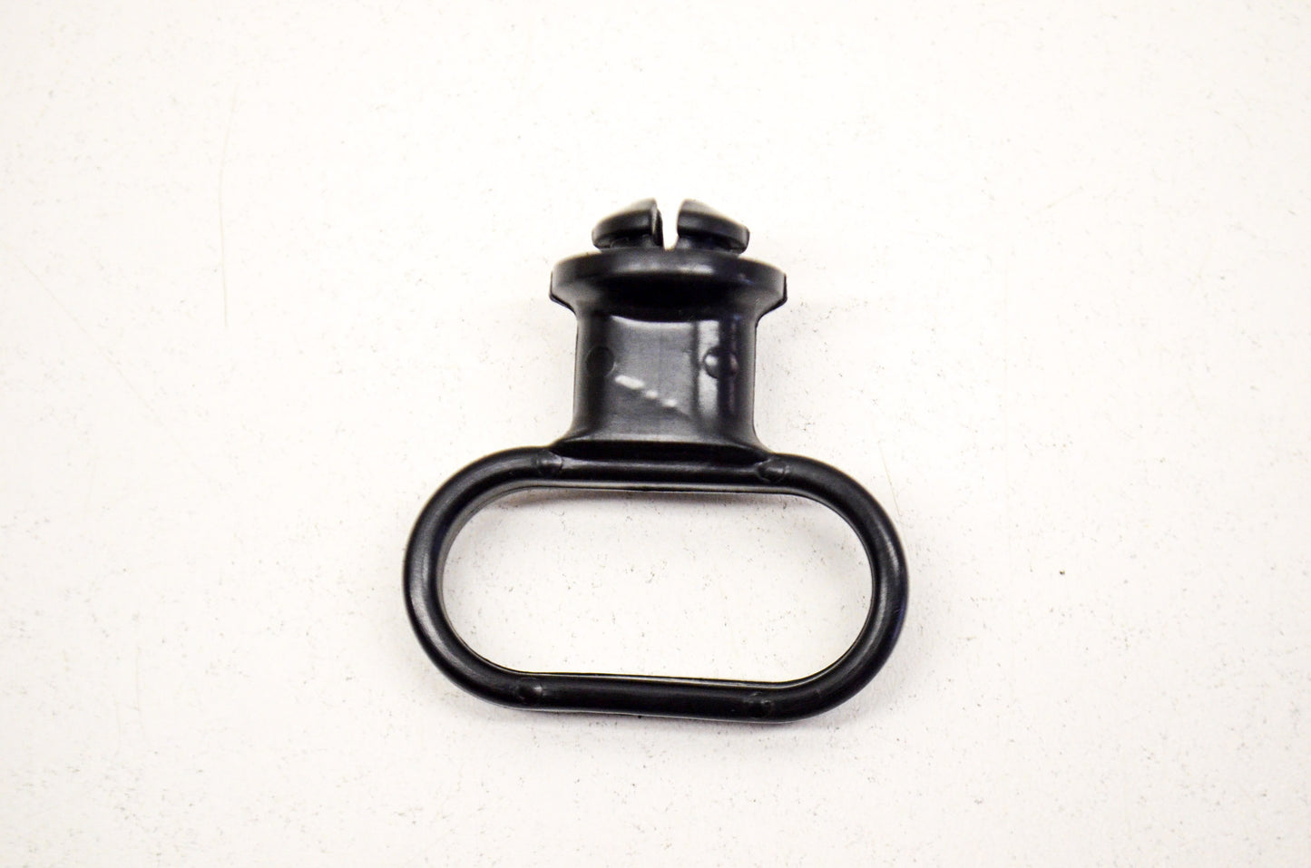 OEM Honda 45451-GE2-000 Wire Grommet NOS