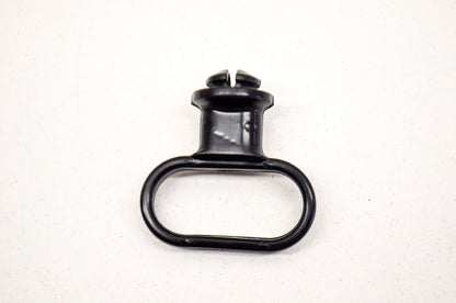 OEM Honda 45451-GE2-000 Wire Grommet NOS