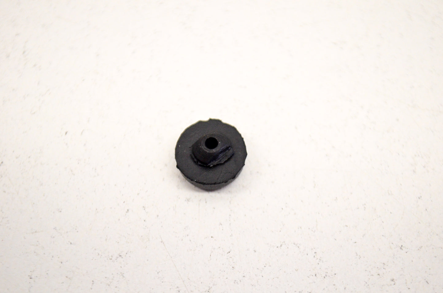 OEM Honda 40514-333-000 Chain Case Plug NOS