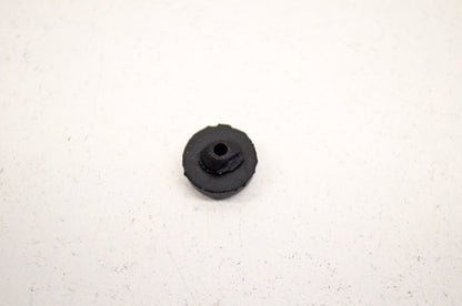 OEM Honda 40514-333-000 Chain Case Plug NOS