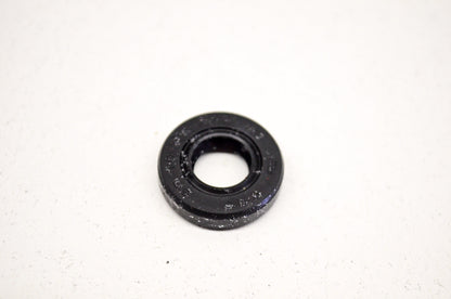 OEM Honda 91202-HC0-003 Oil Seal 10X20X5 NOS