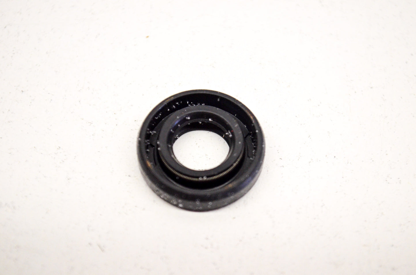 OEM Honda 91202-HC0-003 Oil Seal 10X20X5 NOS