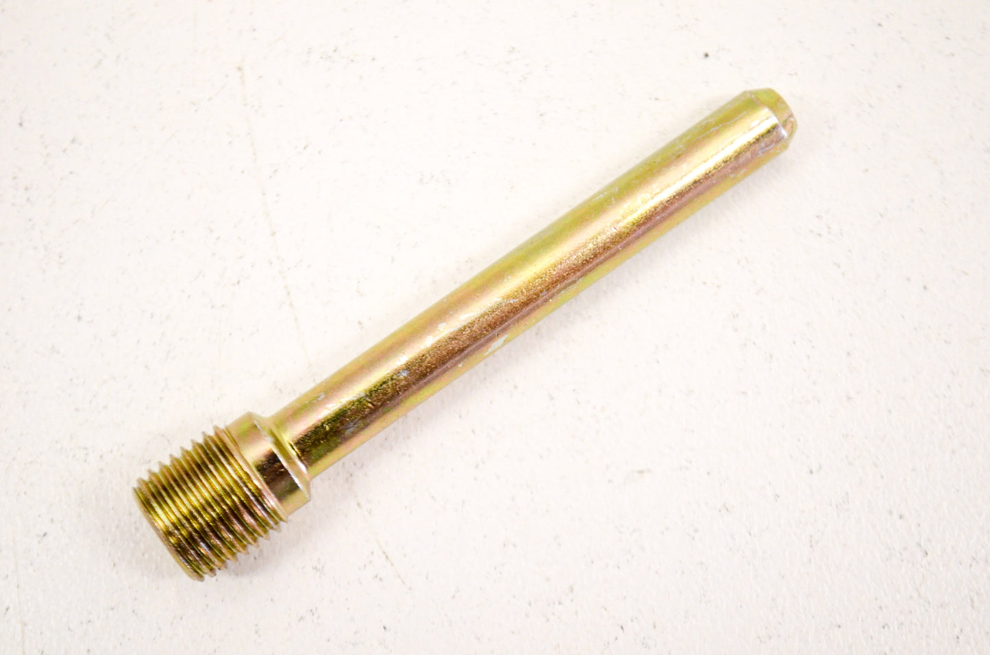 OEM Honda 45215-ML7-922 Hanger Pin NOS