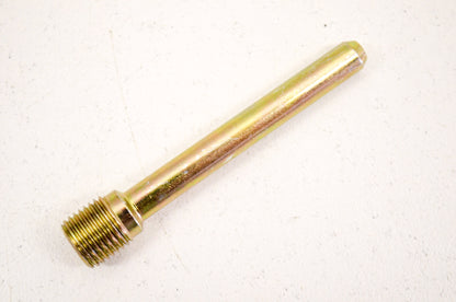 OEM Honda 45215-ML7-922 Hanger Pin NOS
