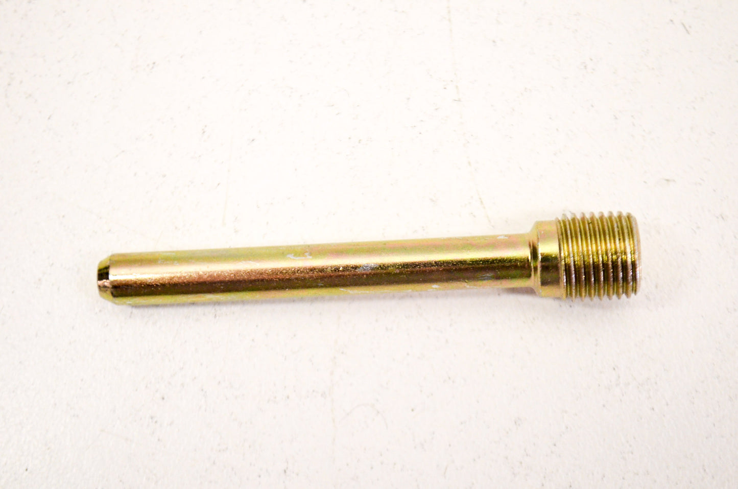 OEM Honda 45215-ML7-922 Hanger Pin NOS