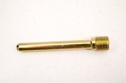 OEM Honda 45215-ML7-922 Hanger Pin NOS
