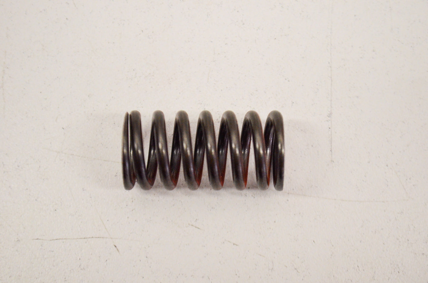 OEM Honda 22401-MB0-000 Clutch Spring