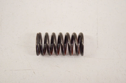 OEM Honda 22401-MB0-000 Clutch Spring
