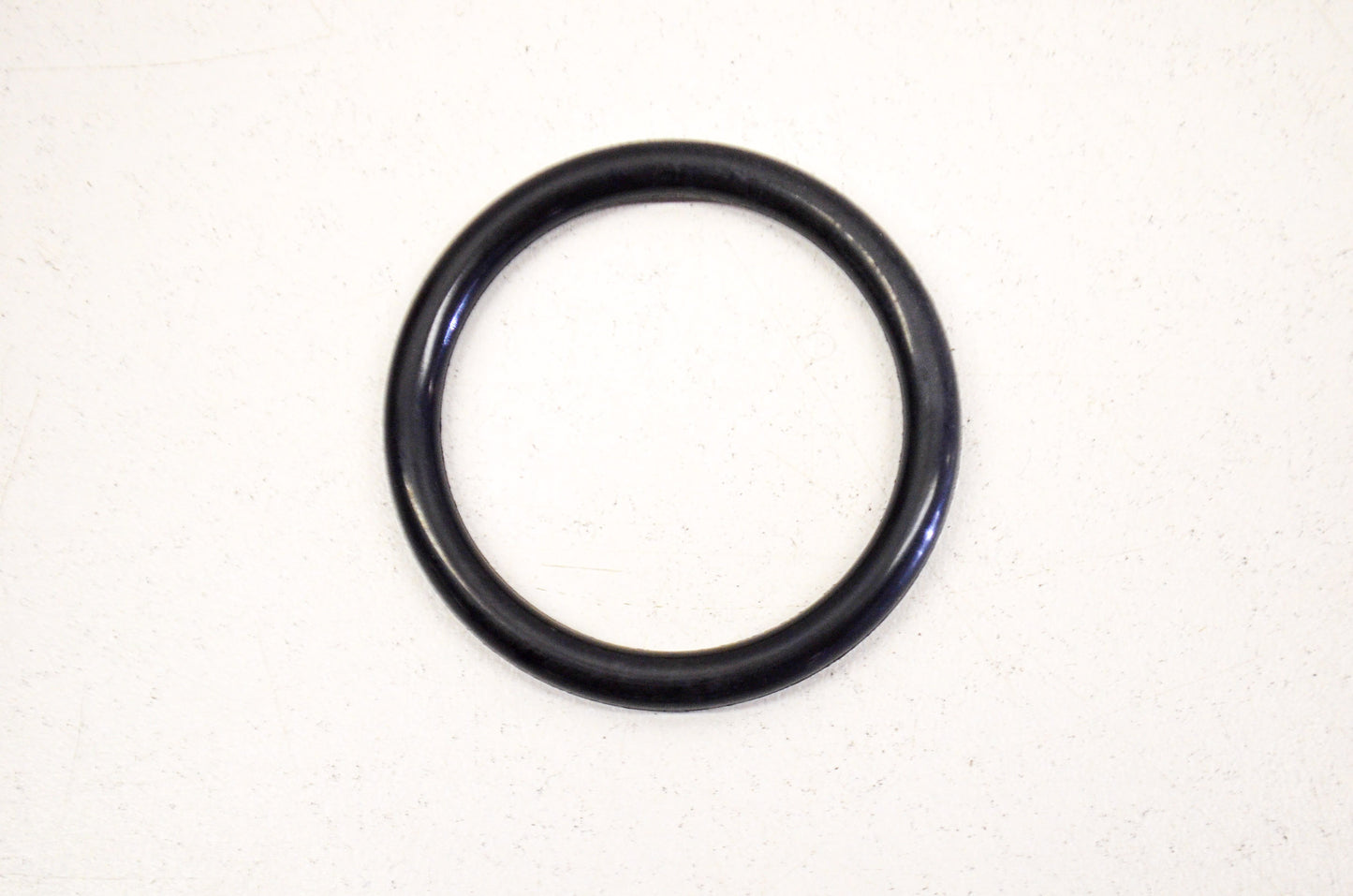 OEM Honda 91305-MC7-000 O-Ring (39.5X5) NOS