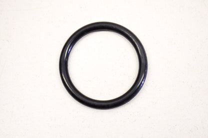 OEM Honda 91305-MC7-000 O-Ring (39.5X5) NOS