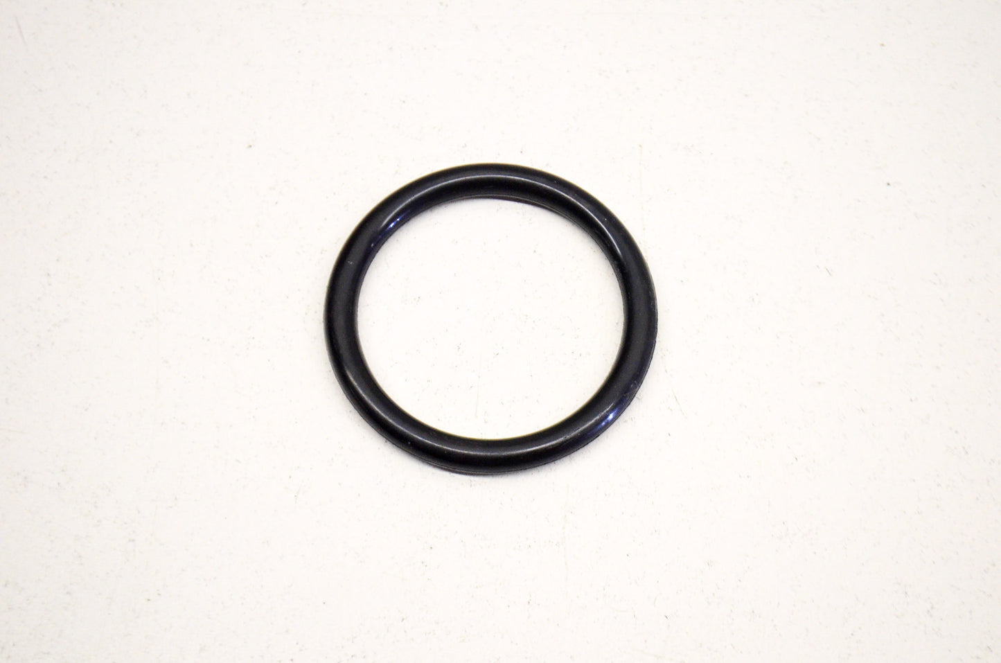 OEM Honda 91305-MC7-000 O-Ring (39.5X5) NOS