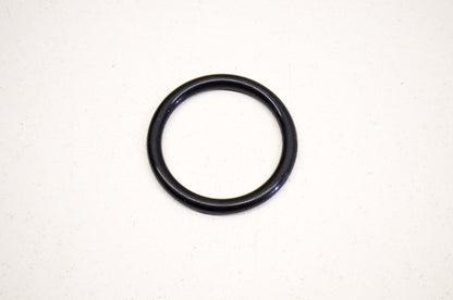 OEM Honda 91305-MC7-000 O-Ring (39.5X5) NOS