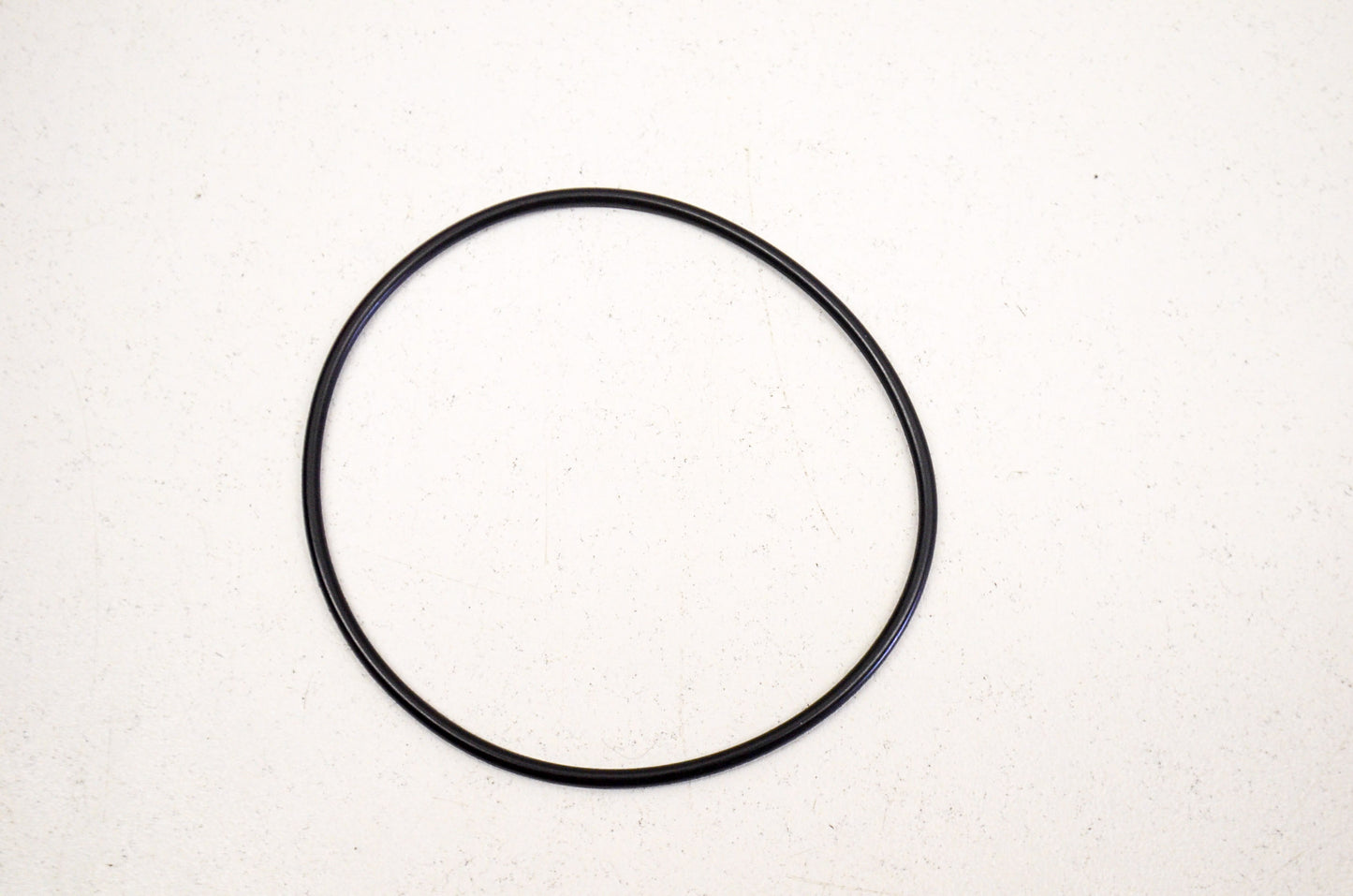 OEM Honda 91262-329-010 O-Ring (62X2) NOS