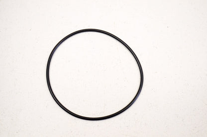 OEM Honda 91262-329-010 O-Ring (62X2) NOS