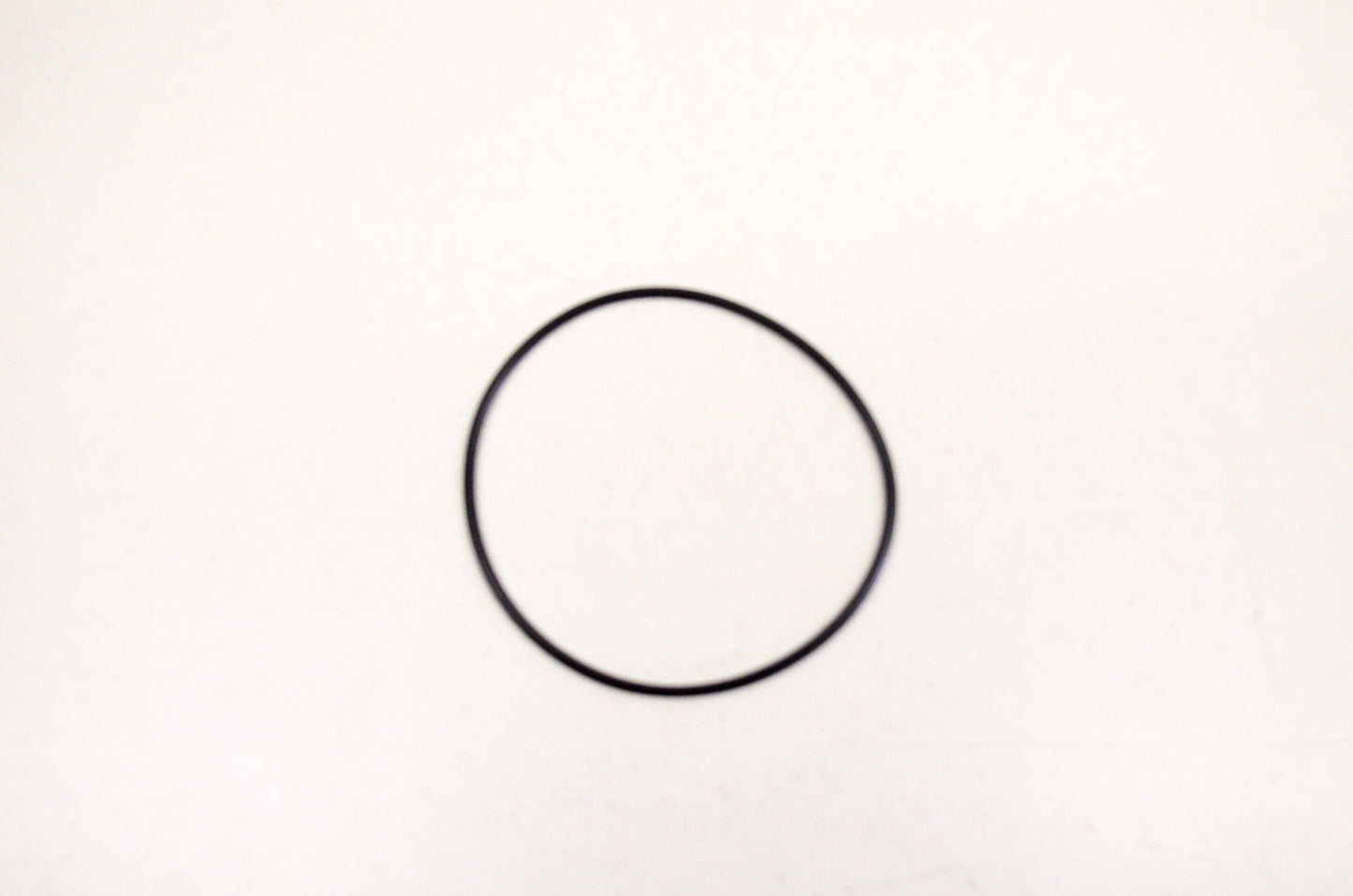 OEM Honda 91262-329-010 O-Ring (62X2) NOS