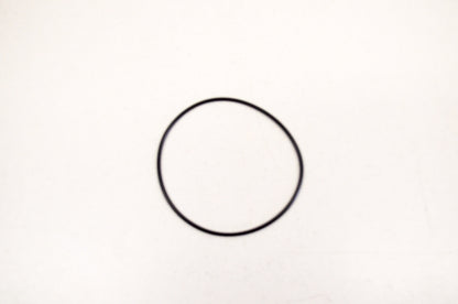 OEM Honda 91262-329-010 O-Ring (62X2) NOS