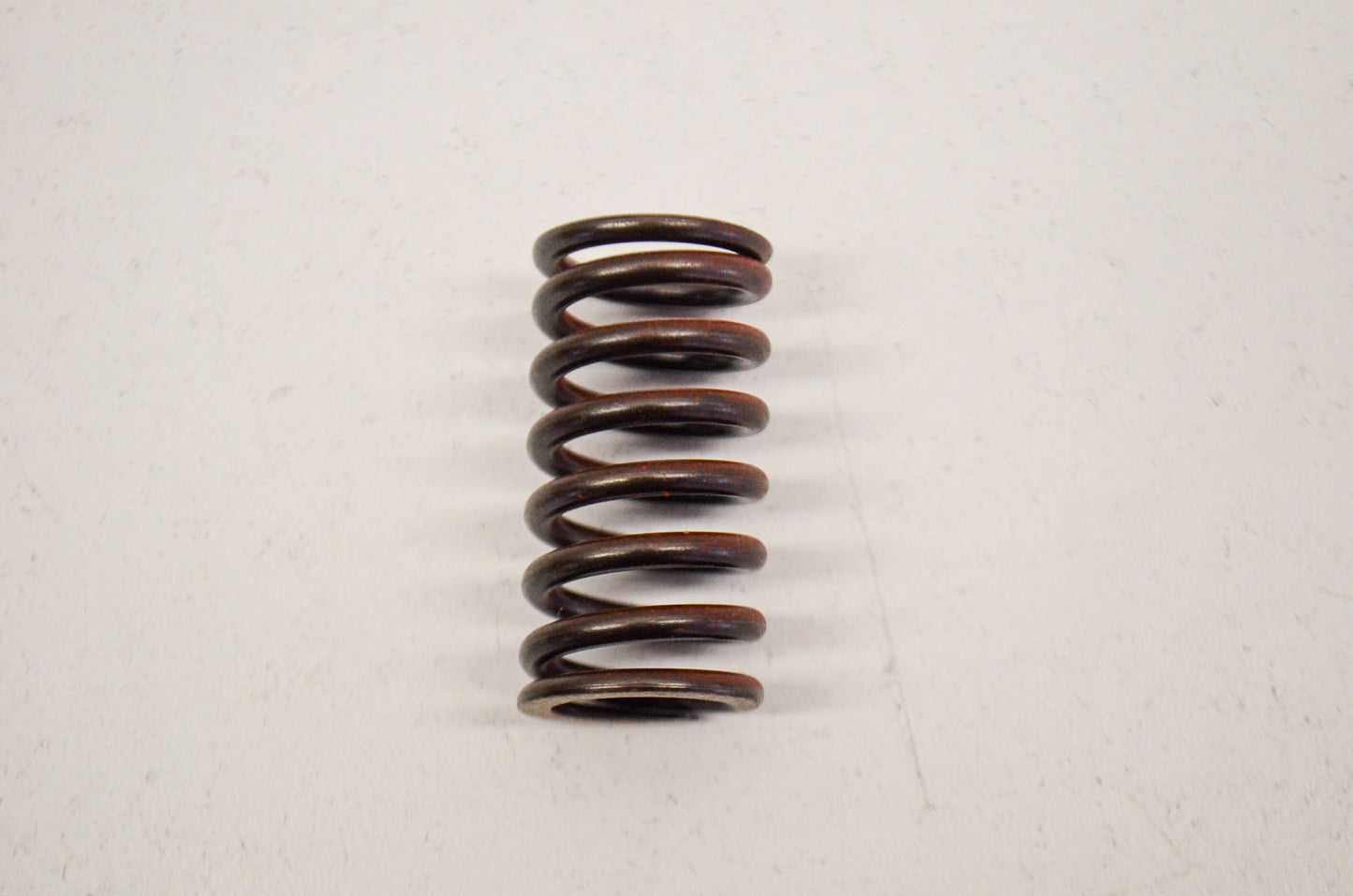 OEM Honda 22401-MB0-000 Clutch Spring