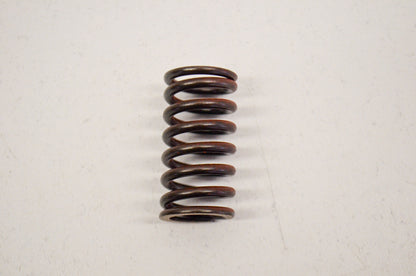 OEM Honda 22401-MB0-000 Clutch Spring