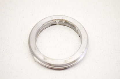 OEM Honda 41231-MC4-000 Rear Retainer NOS