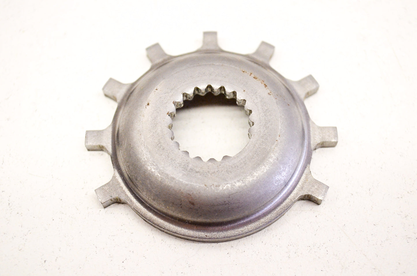 Pulse Rotor NOS