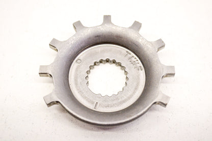 Pulse Rotor NOS