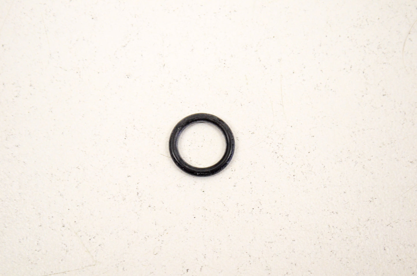 OEM Honda 91305-GE1-920 O-Ring (9X1.8) NOS