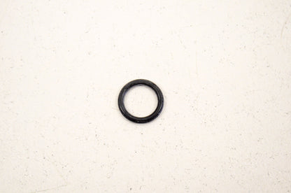 OEM Honda 91305-GE1-920 O-Ring (9X1.8) NOS