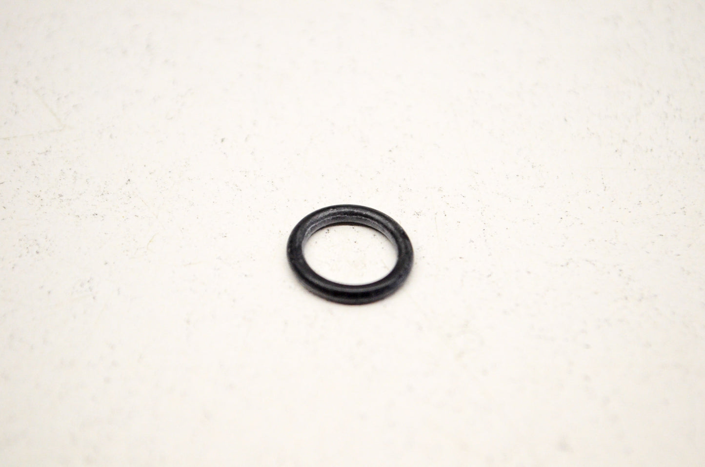 OEM Honda 91305-GE1-920 O-Ring (9X1.8) NOS