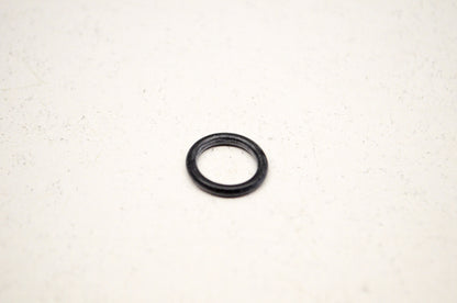 OEM Honda 91305-GE1-920 O-Ring (9X1.8) NOS