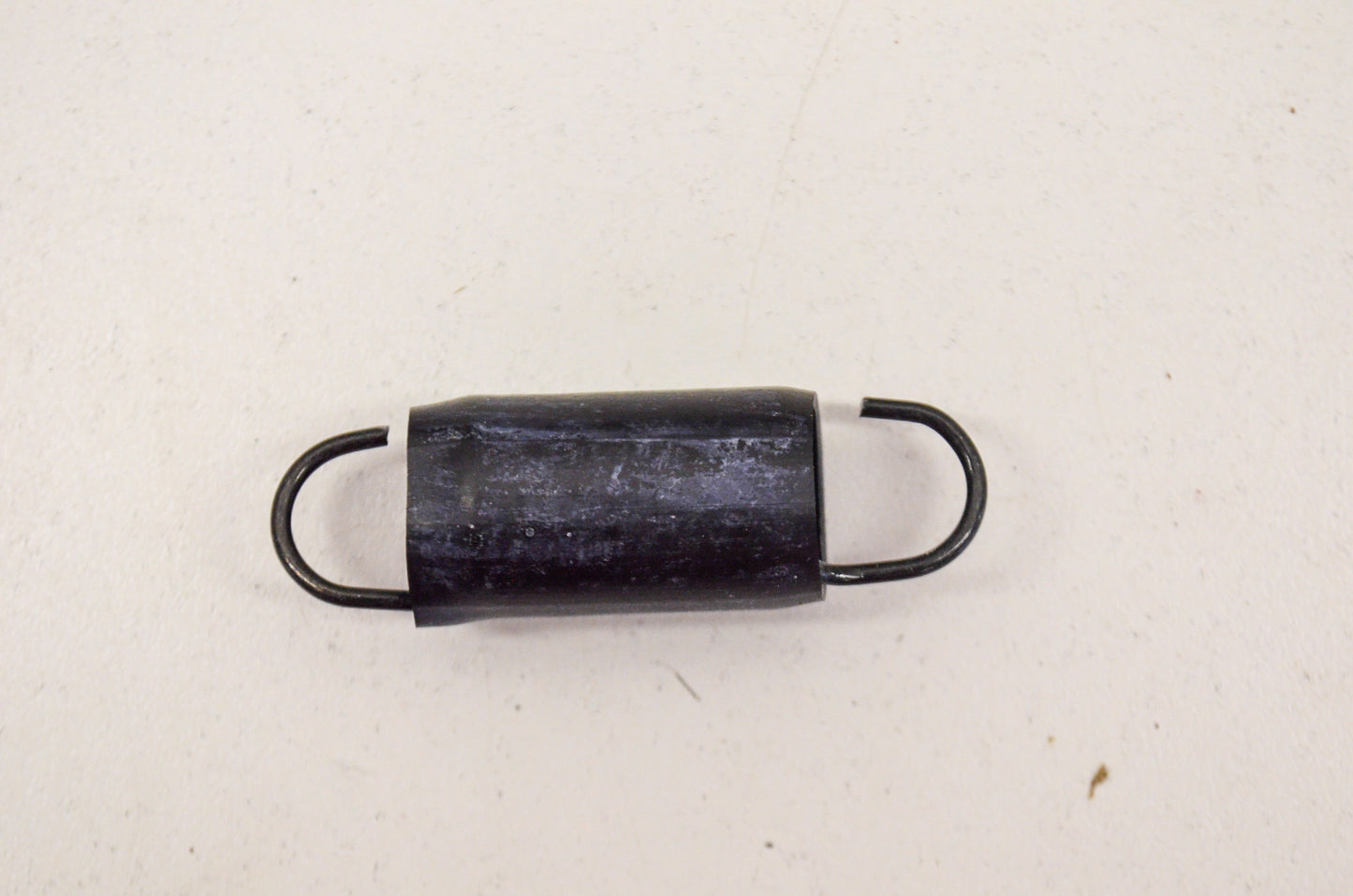 OEM Honda 46513-KYJ-900 Brake Pedal Spring NOS