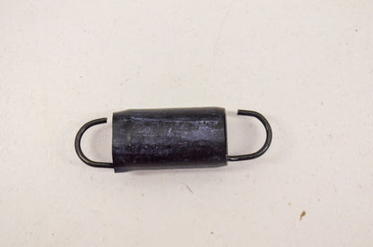 OEM Honda 46513-KYJ-900 Brake Pedal Spring NOS