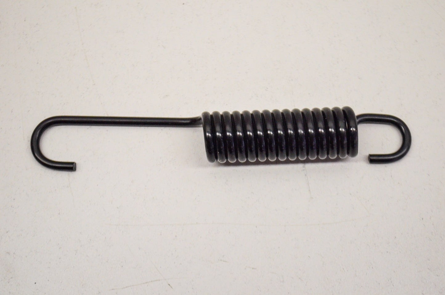 OEM Honda 50535-429-000 Side Stand Spring NOS