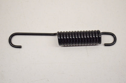 OEM Honda 50535-429-000 Side Stand Spring NOS