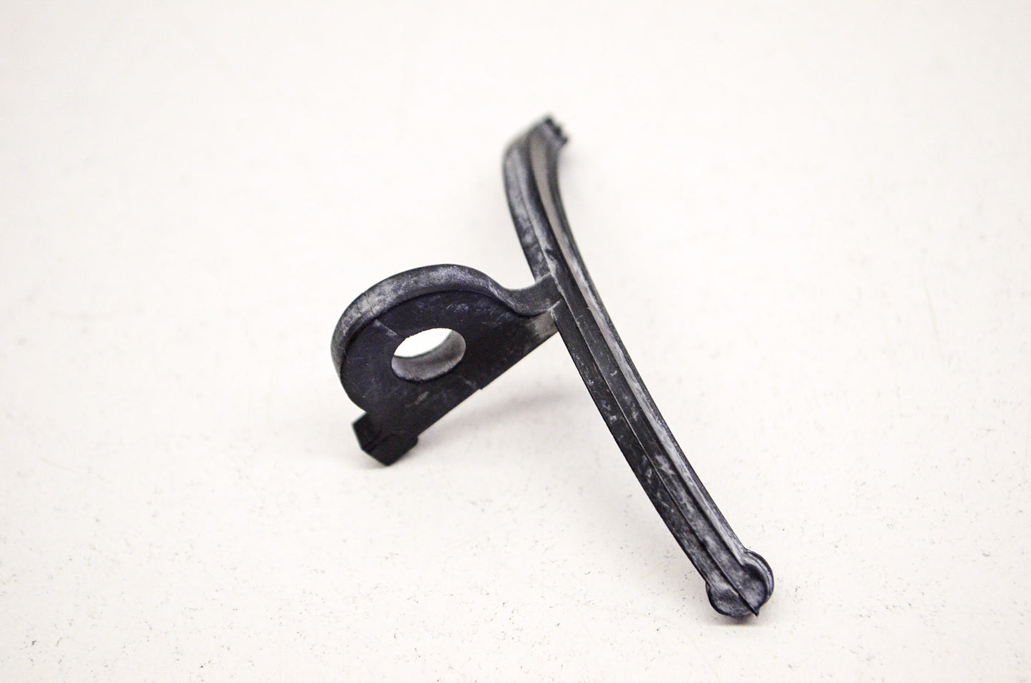 New OEM Honda Bearing Holder Seal NOS