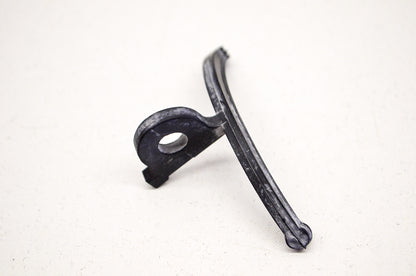 New OEM Honda Bearing Holder Seal NOS
