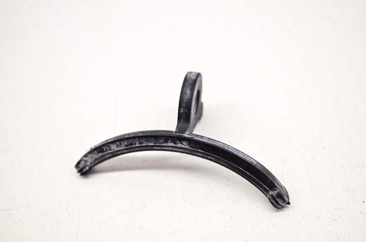 New OEM Honda Bearing Holder Seal NOS
