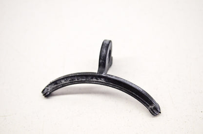 New OEM Honda Bearing Holder Seal NOS