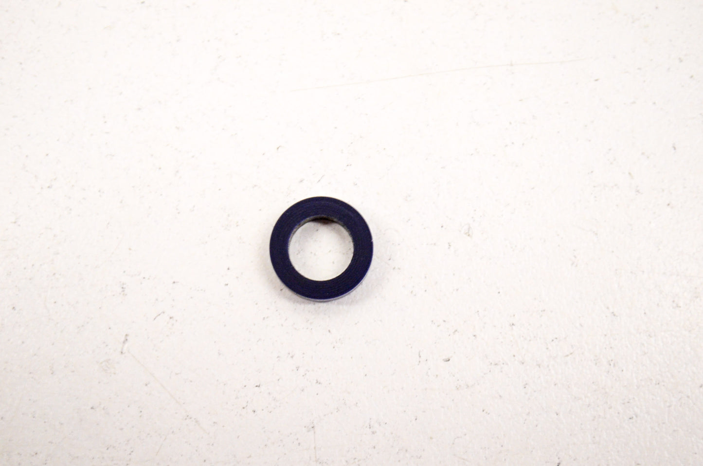 OEM Honda 91306-001-000 Rubber Gasket (7.5MM) NOS