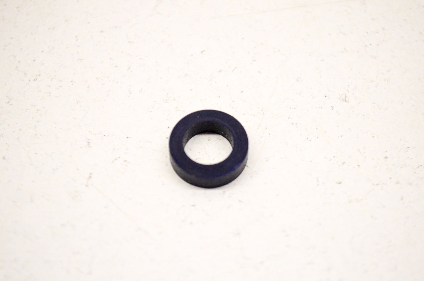 OEM Honda 91306-001-000 Rubber Gasket (7.5MM) NOS