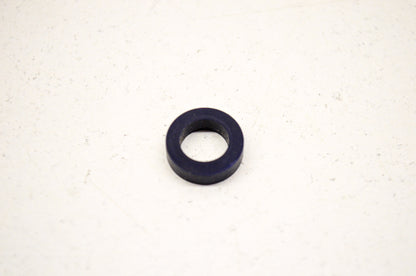 OEM Honda 91306-001-000 Rubber Gasket (7.5MM) NOS