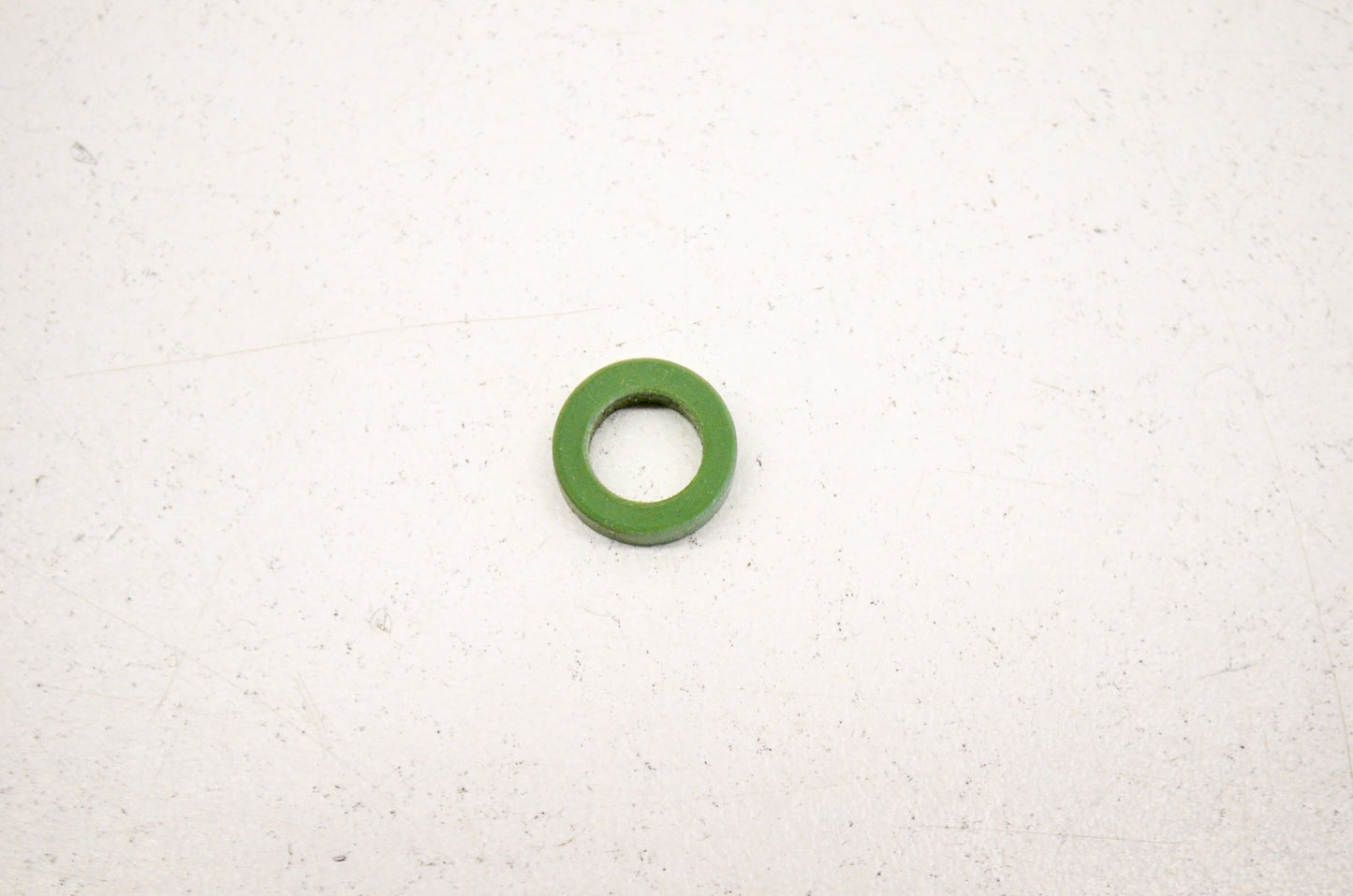 OEM Honda 91306-001-000 Rubber Gasket (7.5MM) NOS