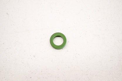 OEM Honda 91306-001-000 Rubber Gasket (7.5MM) NOS