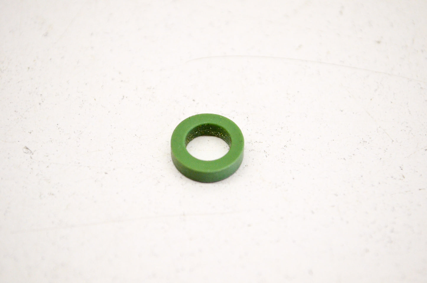 OEM Honda 91306-001-000 Rubber Gasket (7.5MM) NOS