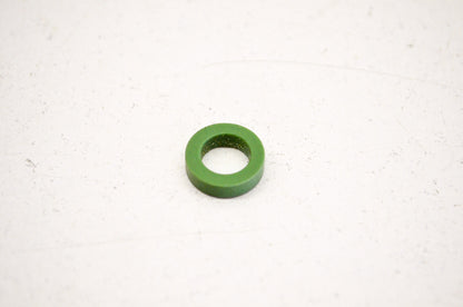 OEM Honda 91306-001-000 Rubber Gasket (7.5MM) NOS