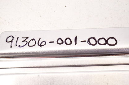 OEM Honda 91306-001-000 Rubber Gasket (7.5MM) NOS