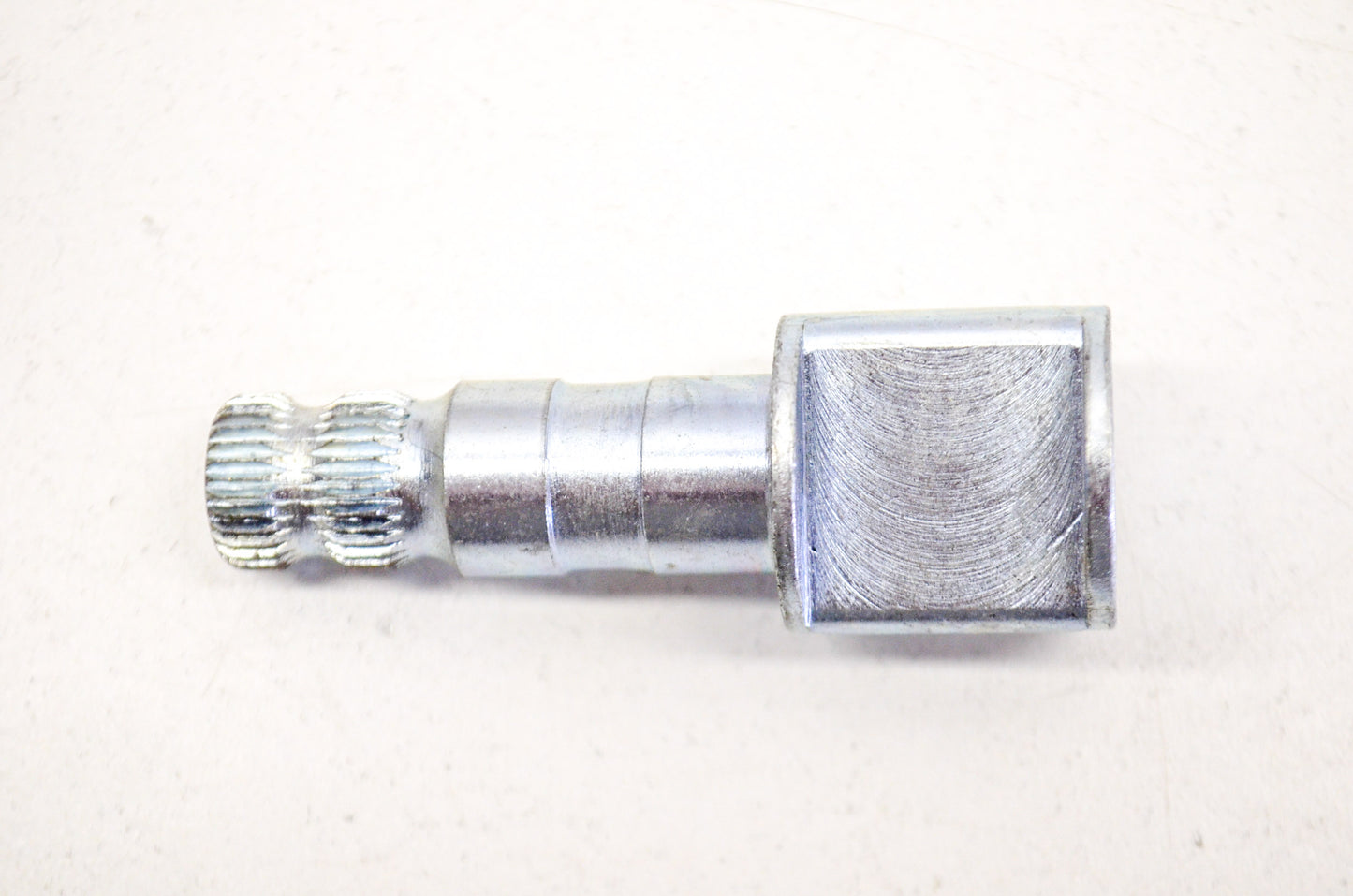 OEM Honda 43141-323-000 Rear Break Cam NOS