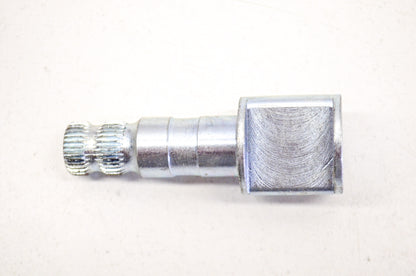 OEM Honda 43141-323-000 Rear Break Cam NOS